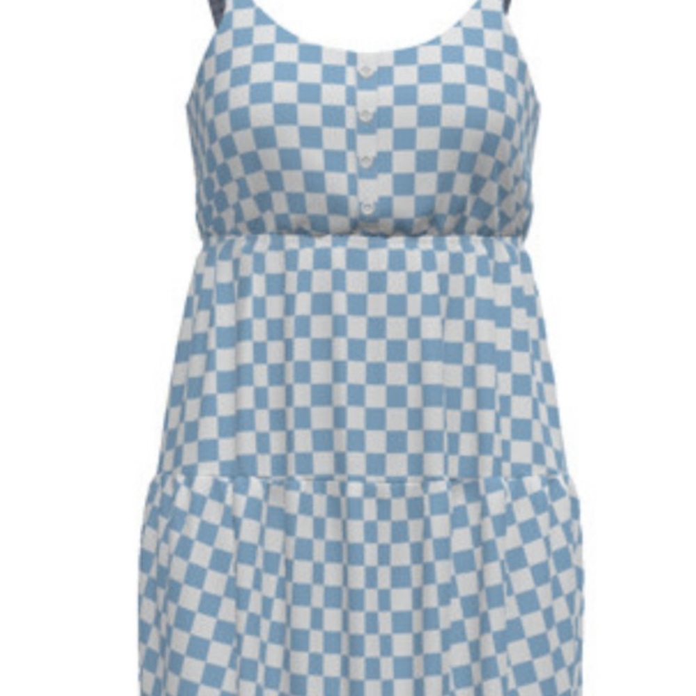 Lularoe NWT XXS Amanda Dress